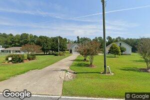 161 Caroon Rd, Poplar Branch, NC 27965