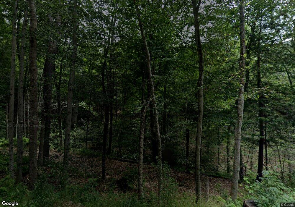 9 Teepee Ln, Heath, MA 01346 - photo 1