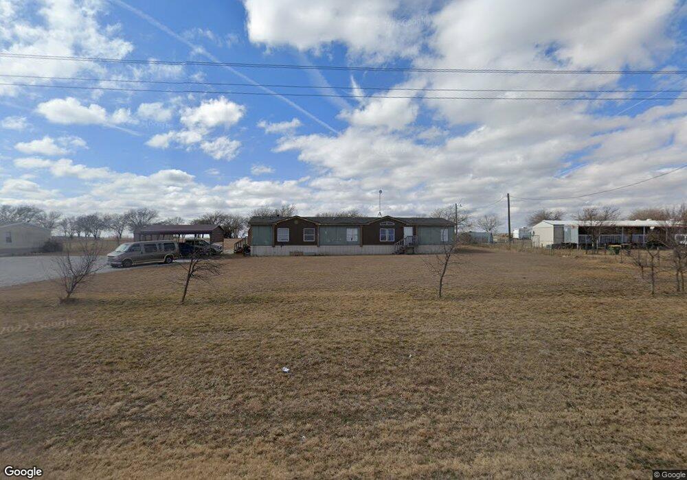 4734 Farm To Market Road 2264, Decatur, TX 76234 - photo 1