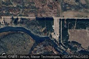 23305 330th St, Sebeka, MN 56477