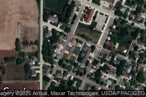 807 7th Ave, Alton, IA 51003