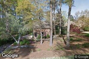306 Saint Andrews Ln, Cary, NC 27511