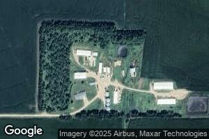 86752 561 Ave, Randolph, NE 68771