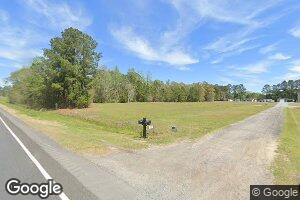 4273 S Us Highway 319 S, Tifton, GA 31793