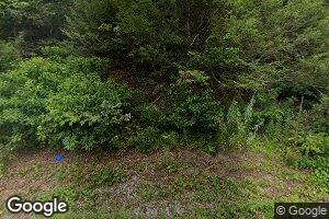 92 E Shore Rd, Washington, CT 06777