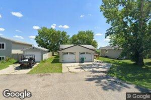 325 3rd Ave, Mapleton, ND 58059