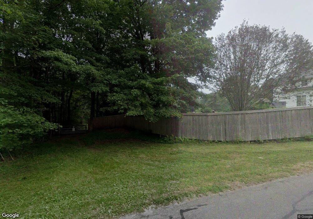 212 Looking Glass Hill Rd, Bantam, CT 06750 - photo 1