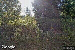 1315 Tiline Rd, Tiline, KY 42083
