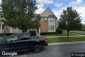 13335 St Ervin Ave Unit 21, Detroit, MI 48215
