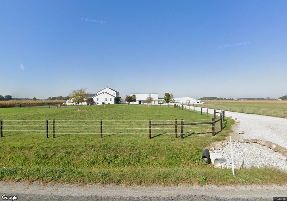 3905 Bruick Rd, New Haven, IN 46774 - photo 1