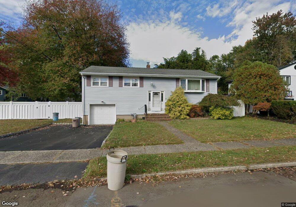 90 Teak Rd, Dumont, NJ 07628 - photo 1