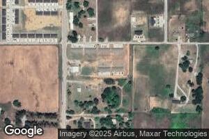 13001 Owen Ln Unit 13005, Thackerville, OK 73459