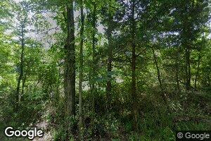 8500 E County Road 575 N, Butlerville, IN 47223