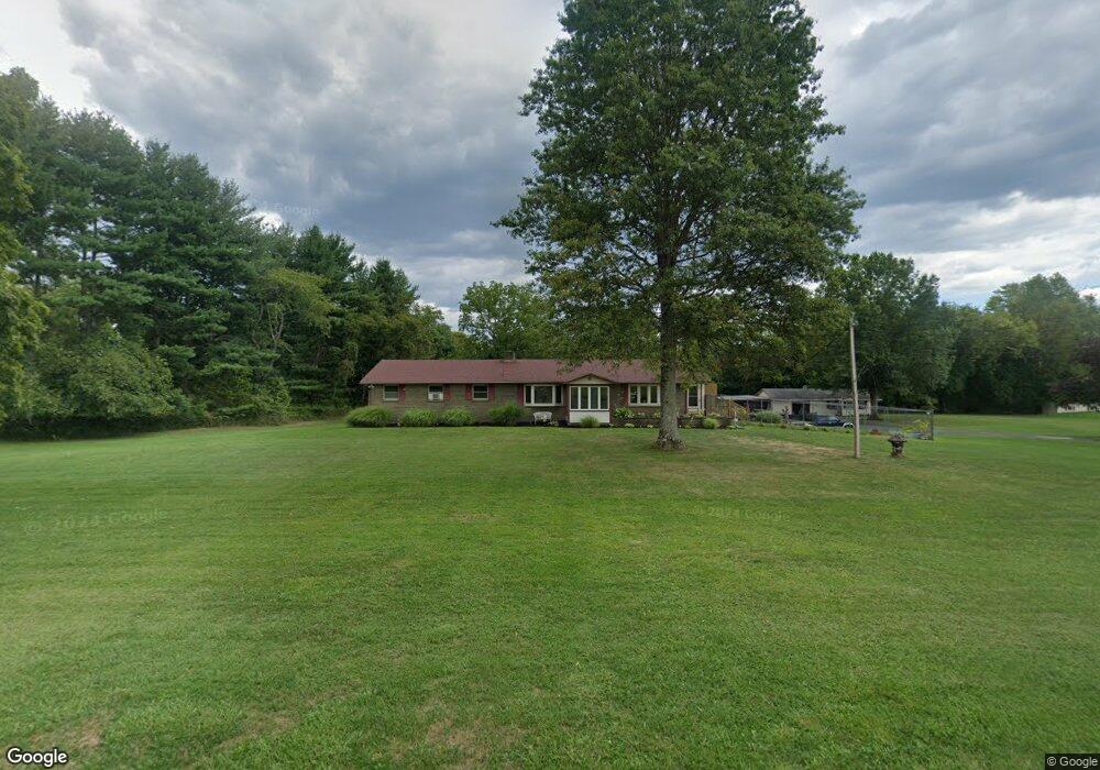 4319 Smith Rd, Furlong, PA 18925 - photo 1