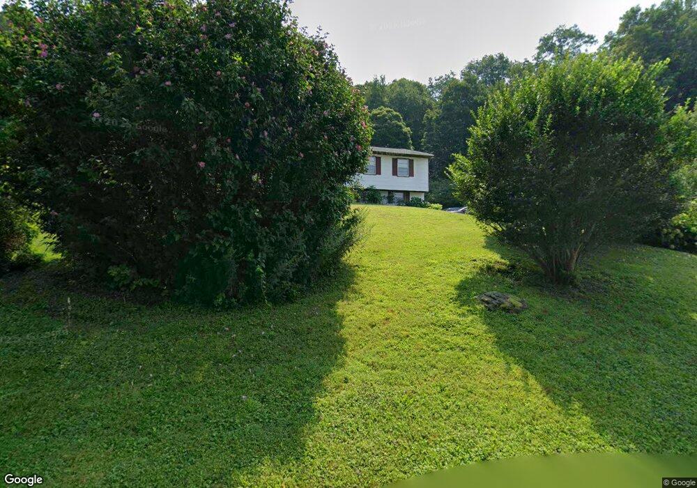 10 Coleman Ln, Wingdale, NY 12594 - photo 1