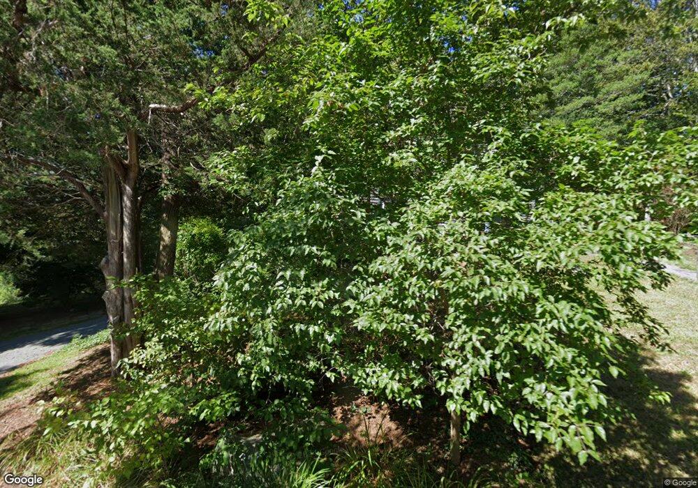 14 Maury Ln, Falmouth, MA 02543 - photo 1