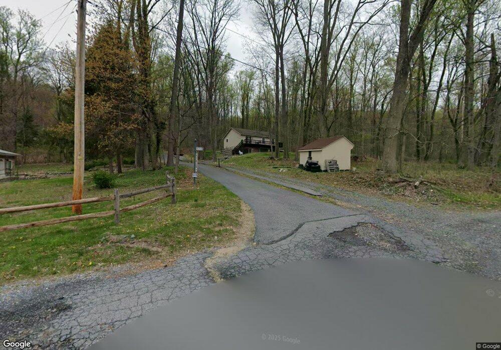 5017 Hillcrest Ave, Temple, PA 19560 - photo 1