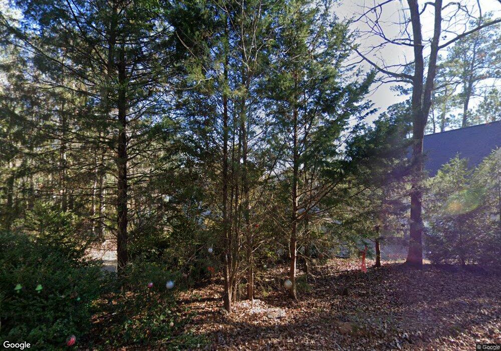 1048 Lee Road 338, Salem, AL 36874 - photo 1