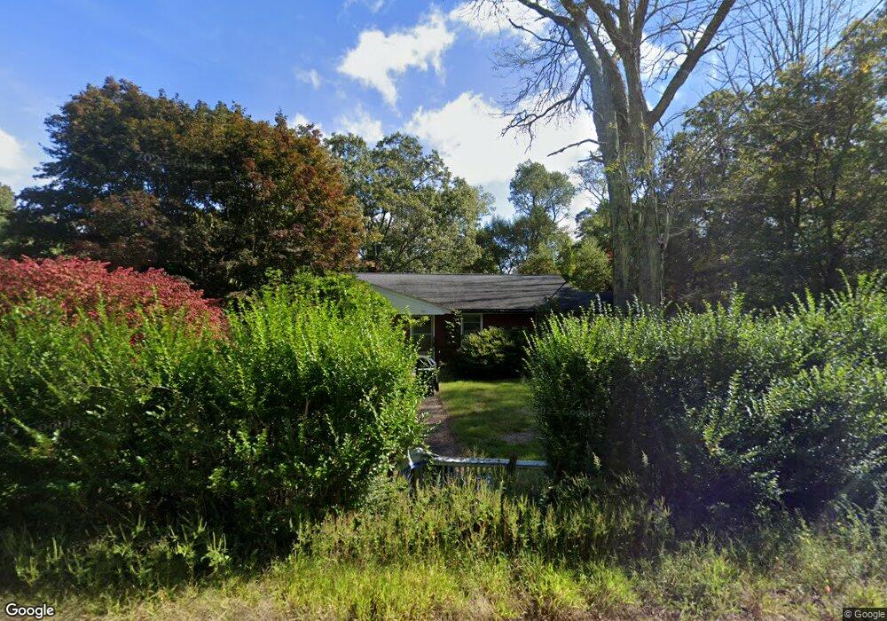 888 Colonel Ledyard Hwy, Ledyard, CT 06339 - photo 1