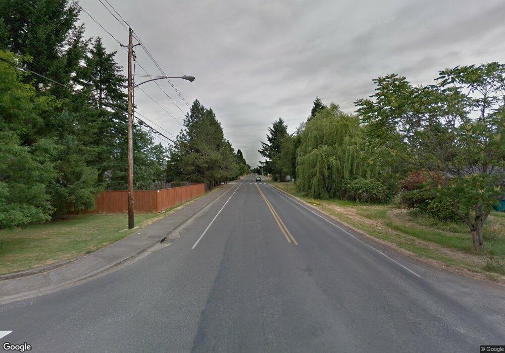 0 SW 11th Ct unit 11273047, Battle Ground, WA 98604 - photo 1