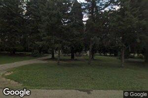 3322 Marr Rd, Pulaski, PA 16143
