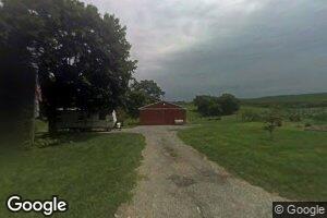 227 Hilldale Rd, Pequea, PA 17565