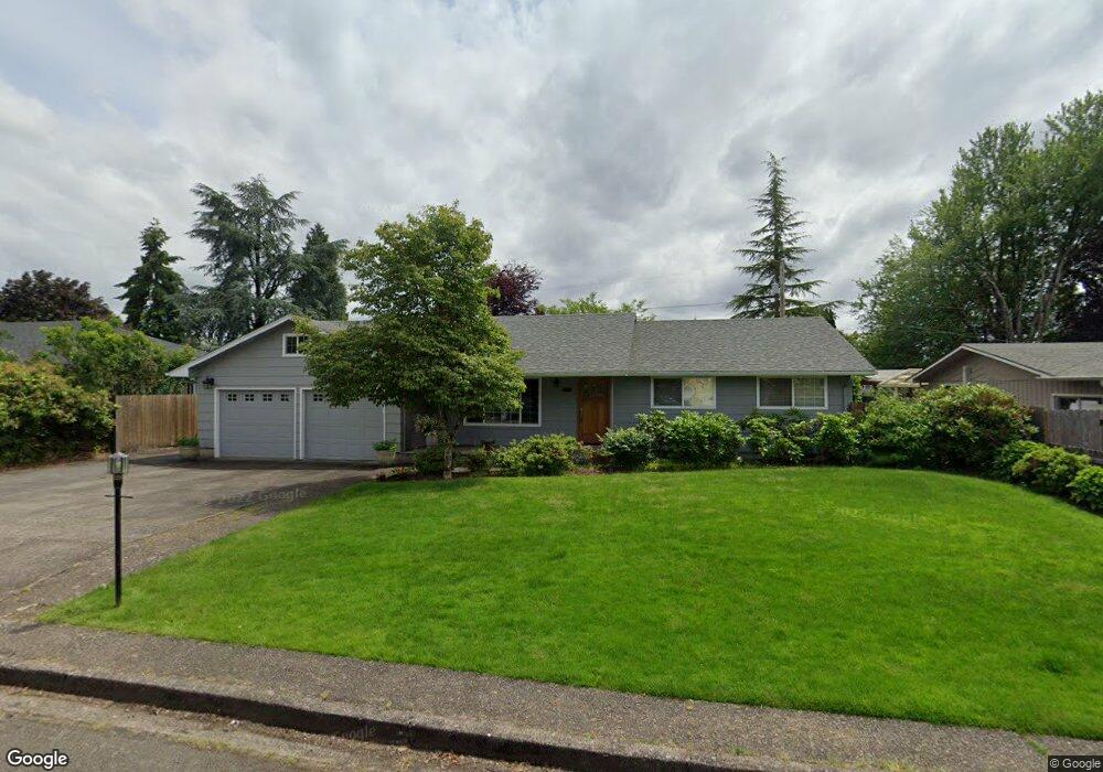 2174 Sally Way, Eugene, OR 97401 - photo 1