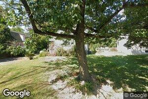 28 Oriole Ave, Media, PA 19063
