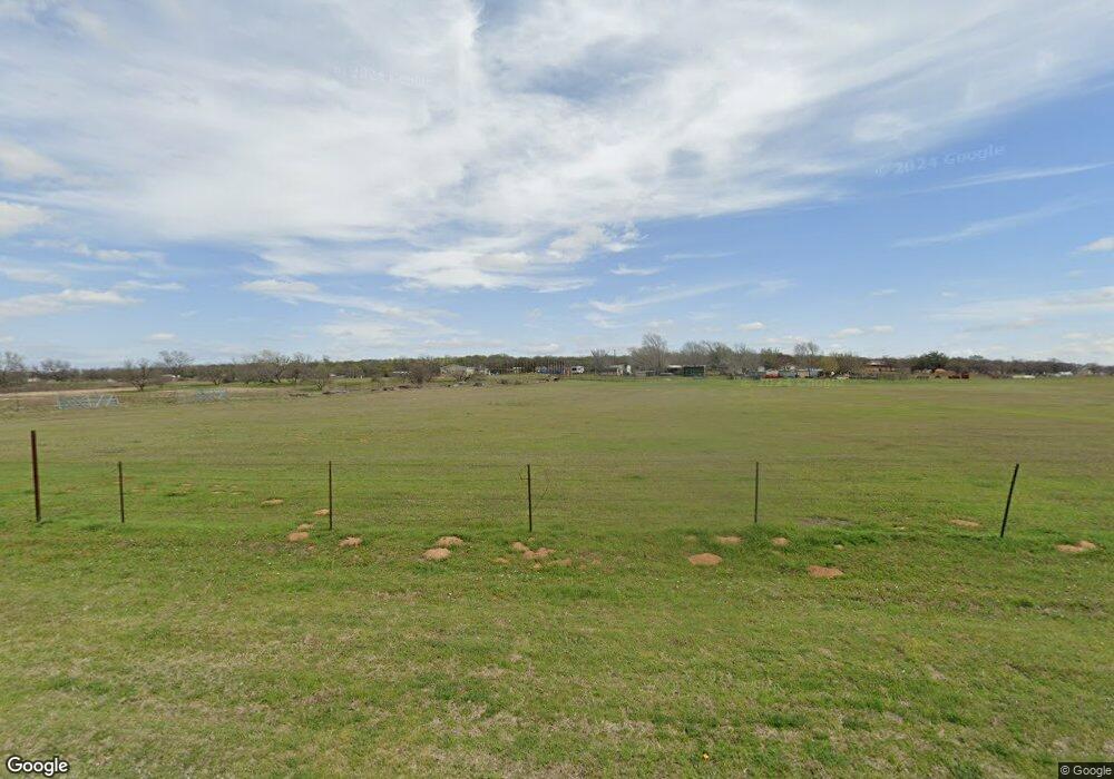 360 S Lazy Bend Estates Rd, Millsap, TX 76066 - photo 1