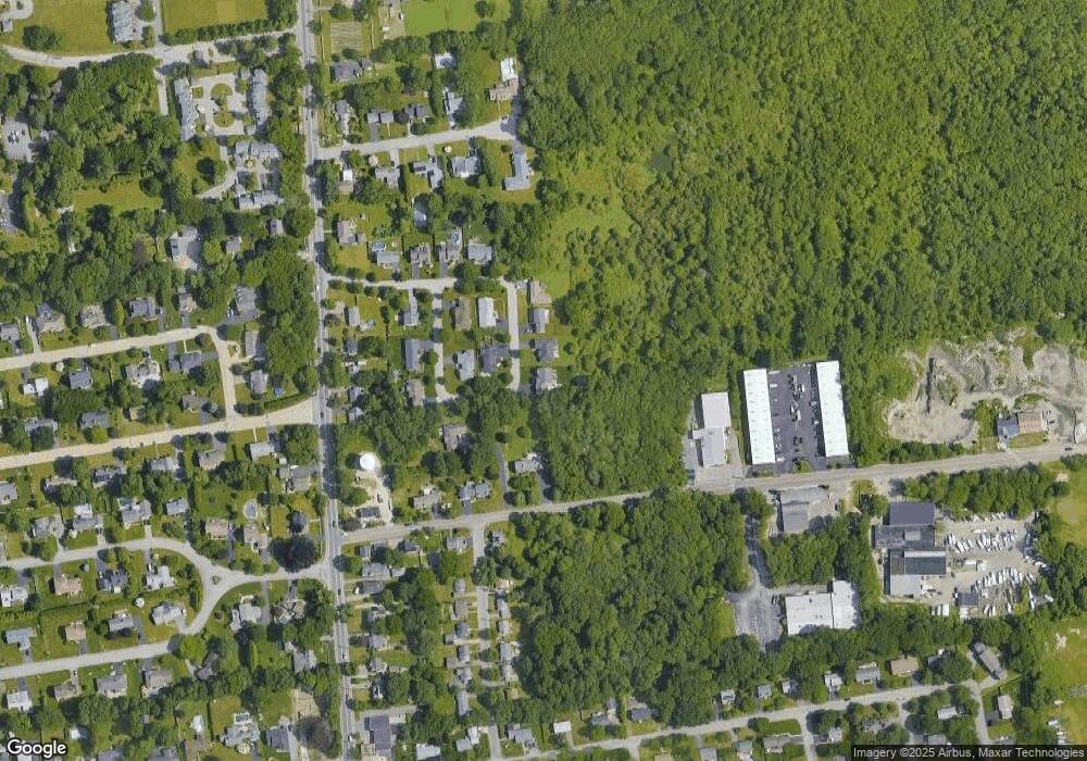 16 Deer Run Rd, Bristol, RI 02809 - photo 1