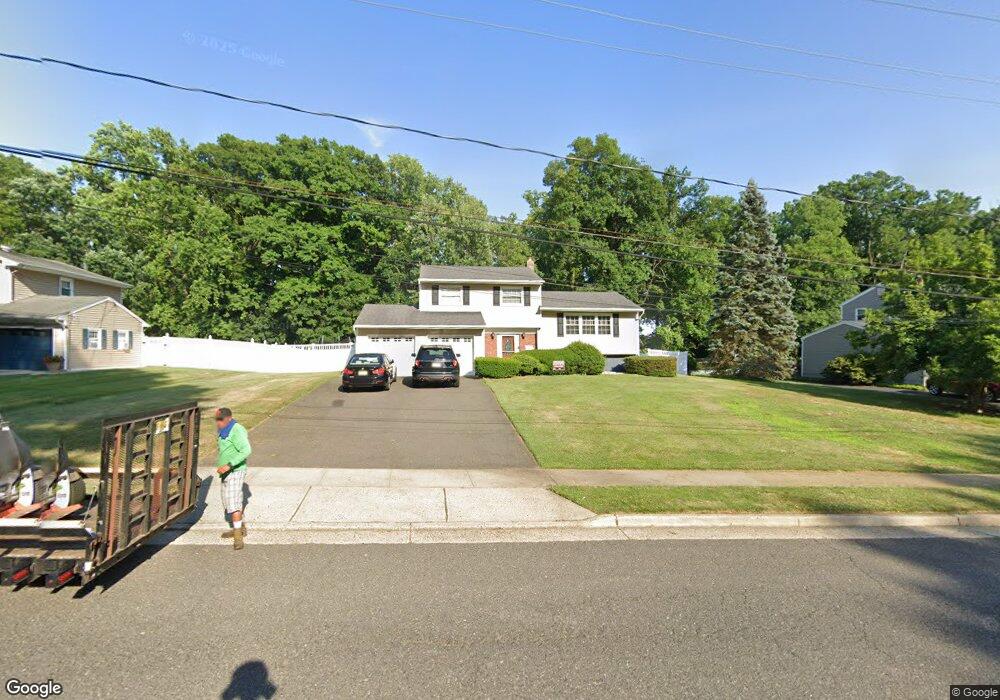 239 Matawan Ave, Matawan, NJ 07747 - photo 1