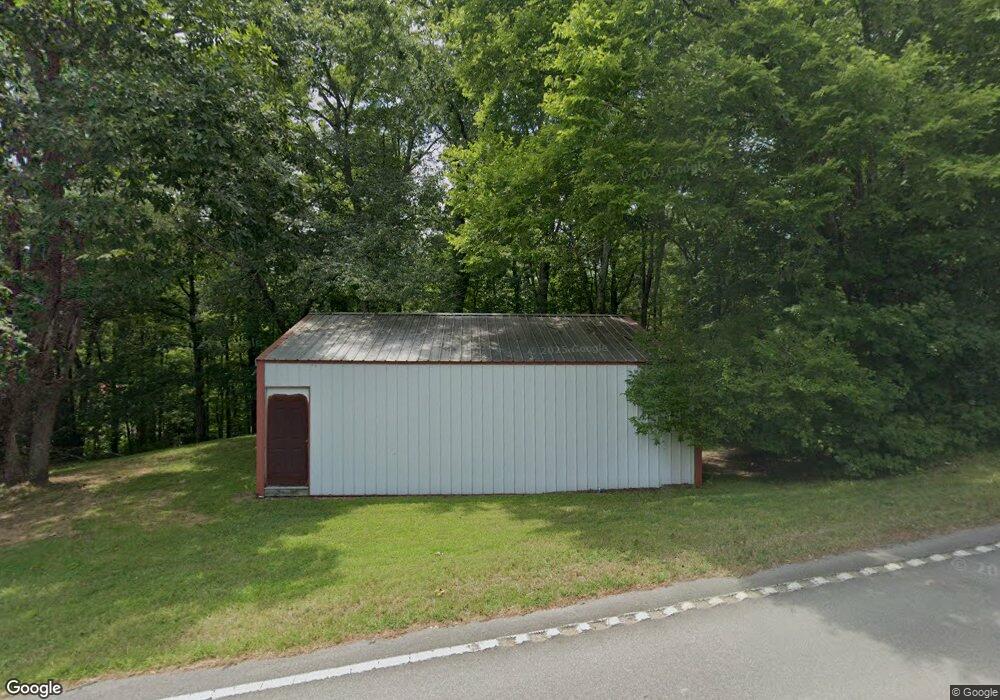 105 Highway 232, Stewart, TN 37175 - photo 1
