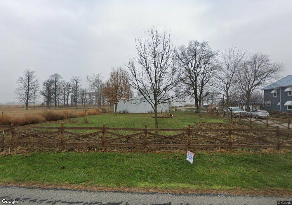 06727 Vogel Rd, Saint Marys, OH 45885 - photo 1