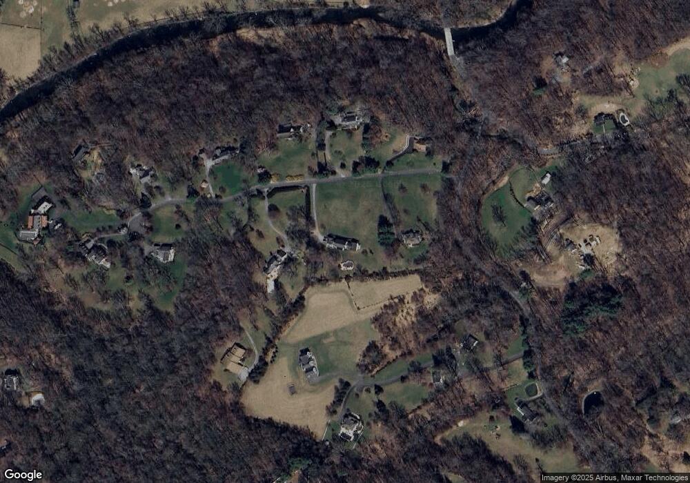 1903 Corbridge Ln, Monkton, MD 21111 - photo 1