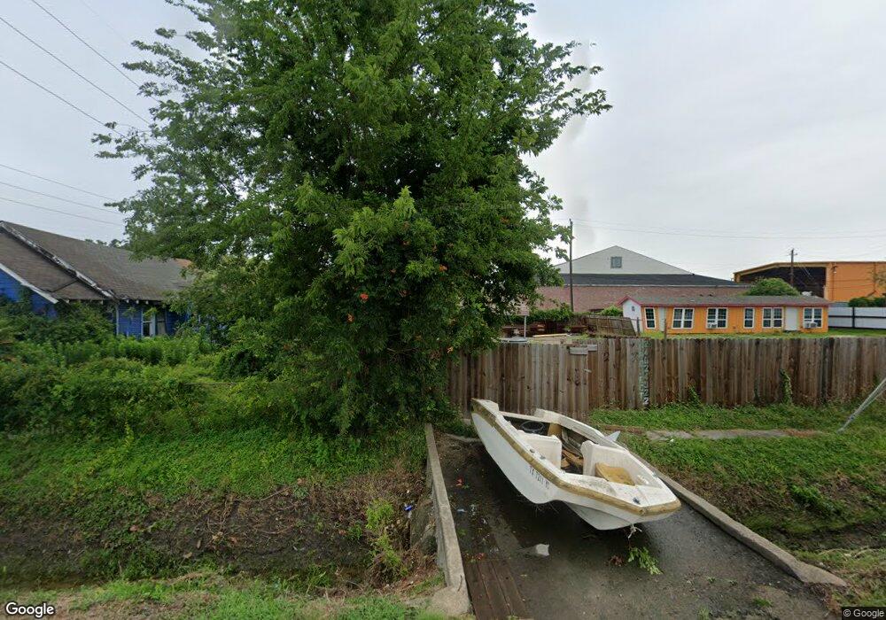 3309 Bennington St, Houston, TX 77093 - photo 1