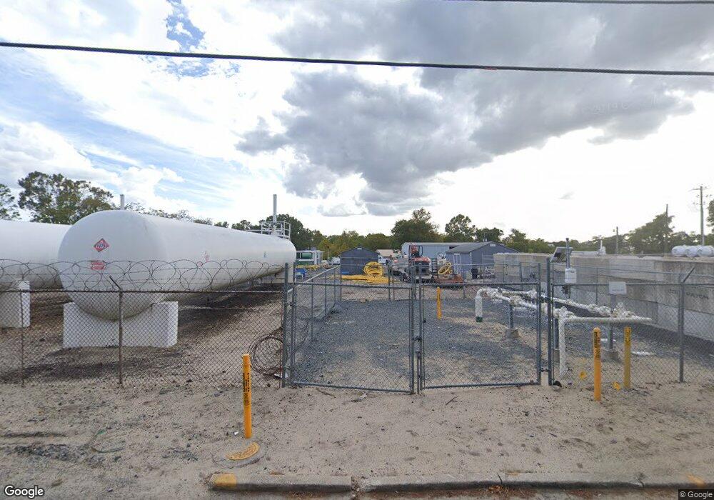 500 Commerce St, Salisbury, MD 21804 - photo 1