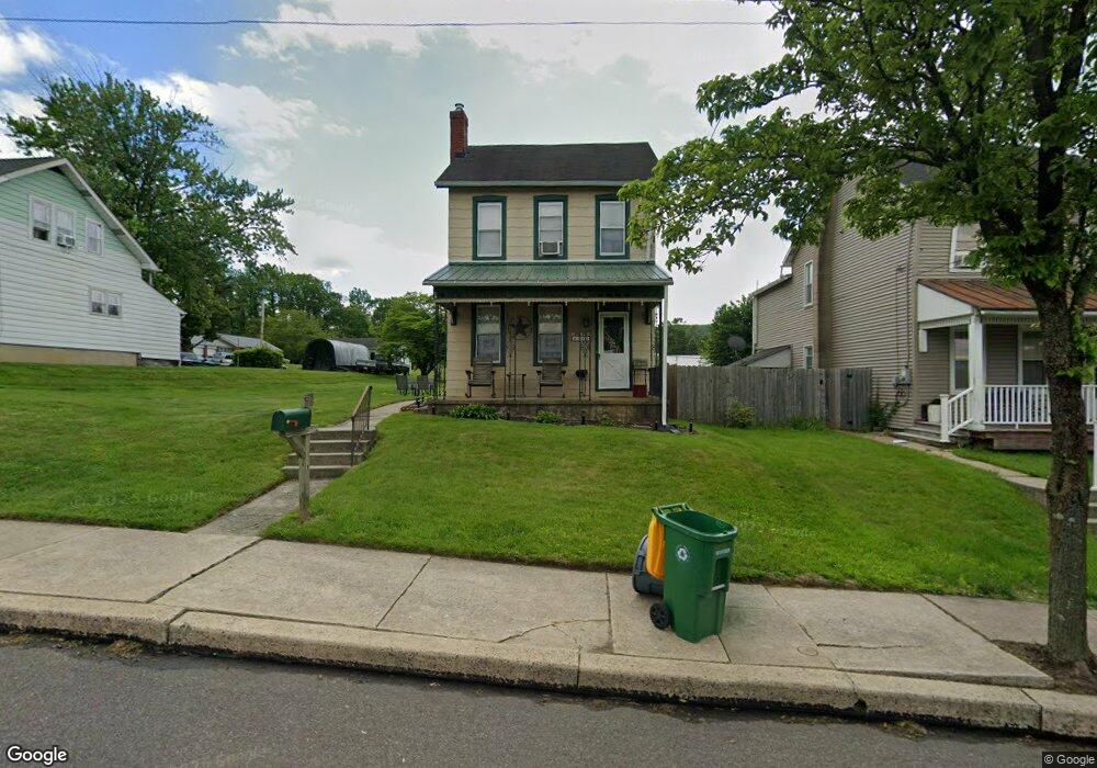 642 E Main St, Macungie, PA 18062 - photo 1