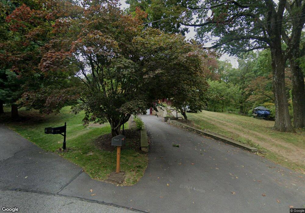 6 Ridge Ln, Hackettstown, NJ 07840 - photo 1