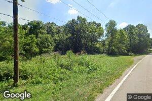 39746 State Route 681, Shade, OH 45776
