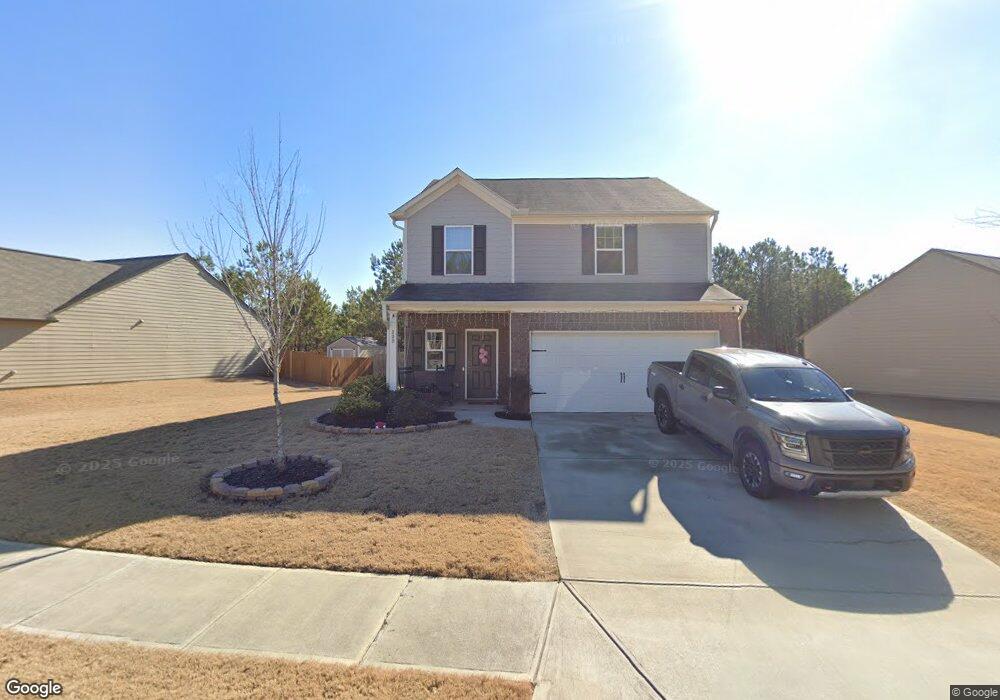 808 Fitzroy Dr, Athens, GA 30606 - photo 1