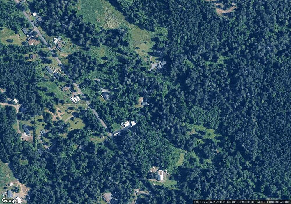 28360 S Salo Rd, Mulino, OR 97042 - photo 1