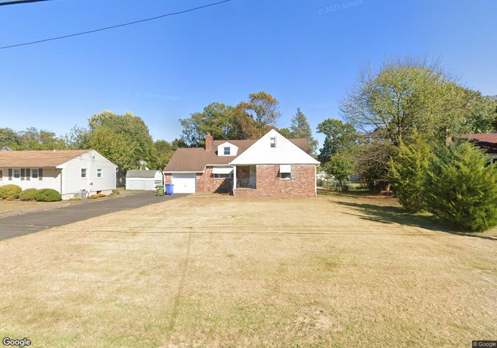 115 Norway Ln, South Plainfield, NJ 07080 - photo 1