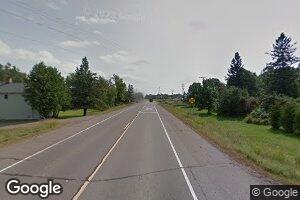 1272 Highway 73, Cromwell, MN 55726