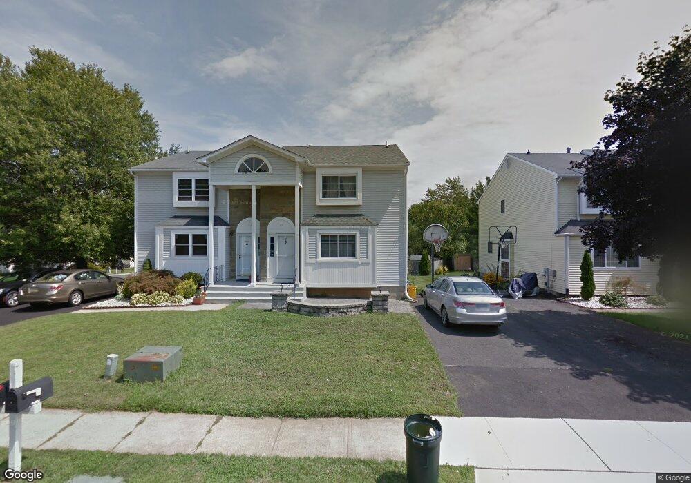 26 Marc Dr, Dayton, NJ 08810 - photo 1