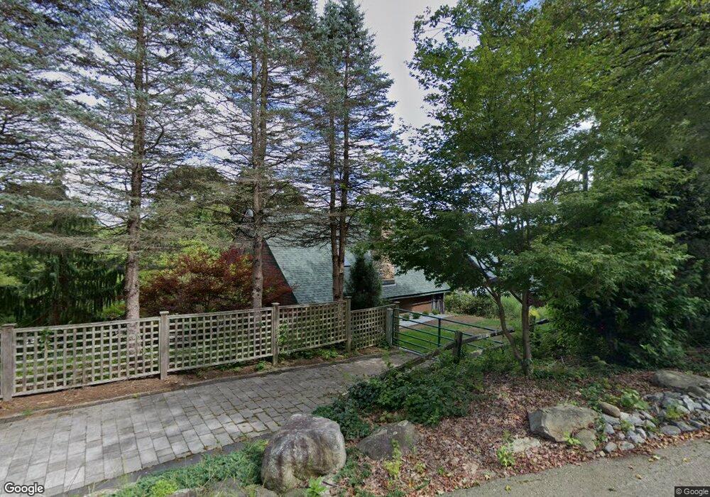 80 Circle Rd, Barre, MA 01005 - photo 1