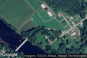 224 Beech St, Junior, WV 26275