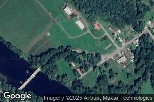 250 Beech St, Junior, WV 26275