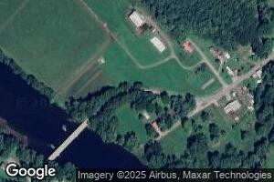 222 Beech St Unit 250, Junior, WV 26275