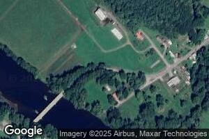 230 Beech St, Junior, WV 26275