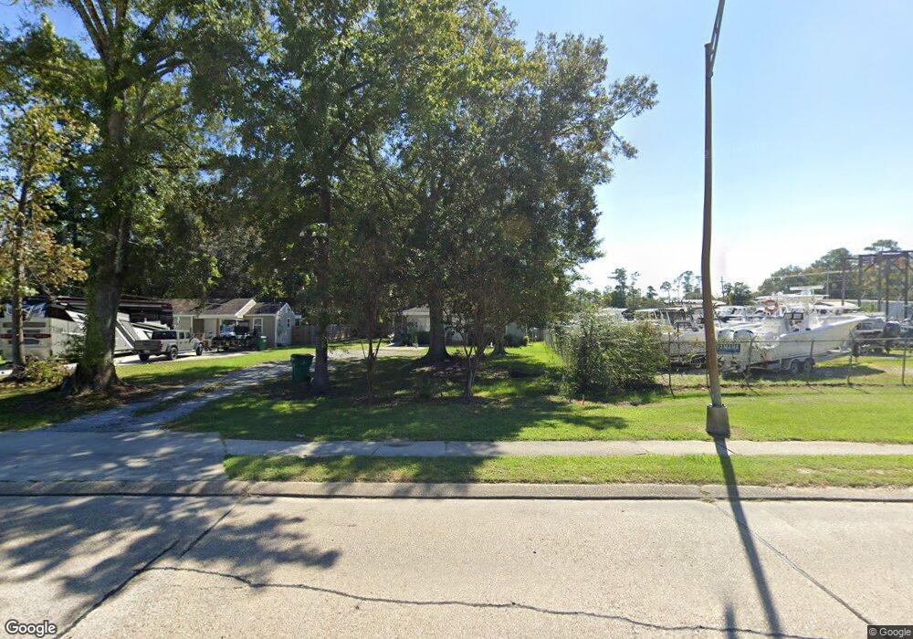 2770 Sgt Alfred Dr, Slidell, LA 70458 - photo 1